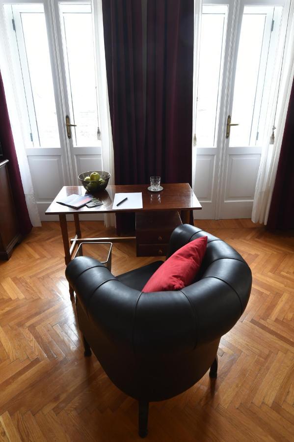 Double Room,1265231086:JPEG